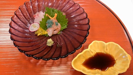 IMG_20181108_172042_520