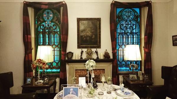 IMG_20170613_212755_846