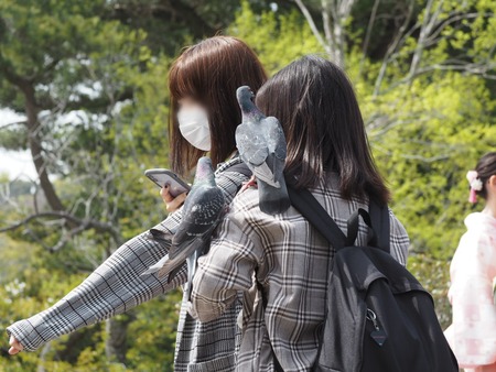 Point Blur_20210331_035140