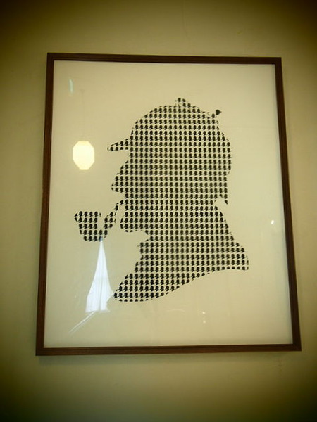 kako-Ca54udjHRzTnyZiP