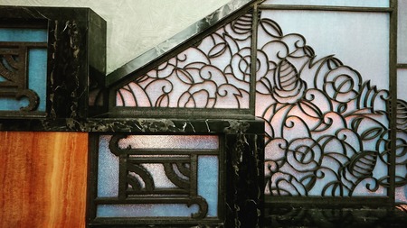 IMG_20190221_094624_822