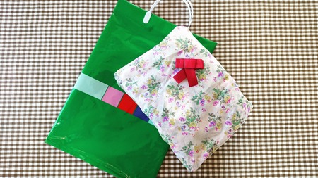 IMG_20190111_122519_306