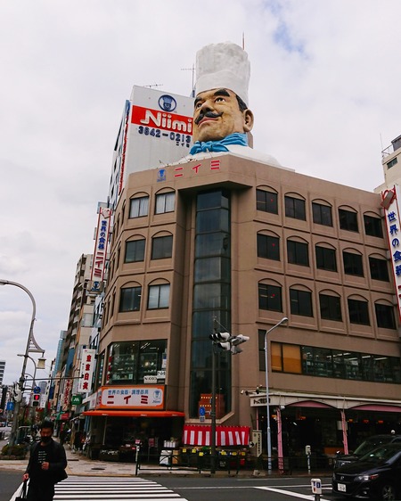 IMG_20210410_173155_559