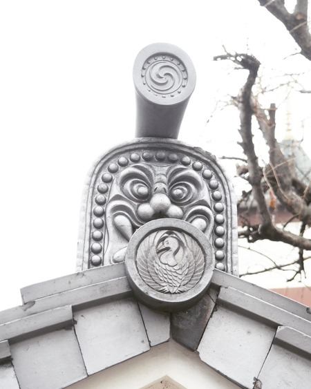 IMG_20200216_190017_488