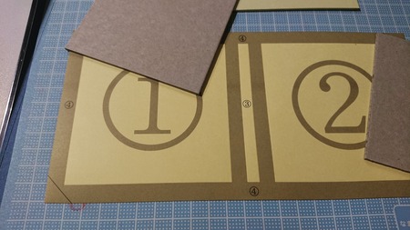 IMG_20190730_083236_861