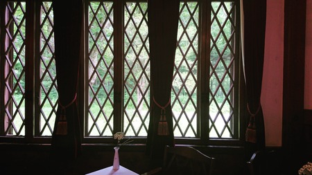 IMG_20180823_095927_356