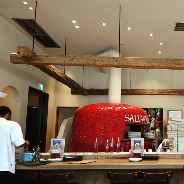 IMG_20170904_175415_284