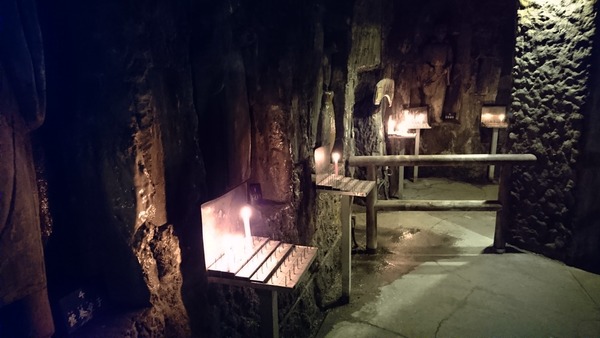 IMG_20180118_141845_361