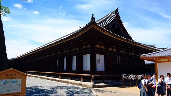 IMG_20170610_082750_659