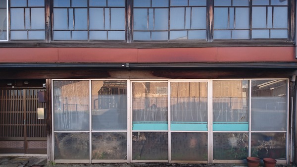 IMG_20170811_170619_918