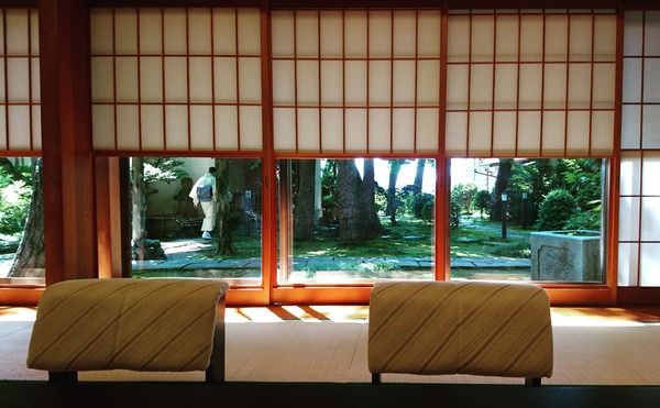 IMG_20170712_004458_492