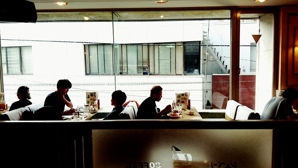 IMG_20170907_023504_298