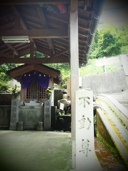 e40e6cc8b235e7d3dab1a9946e74529b