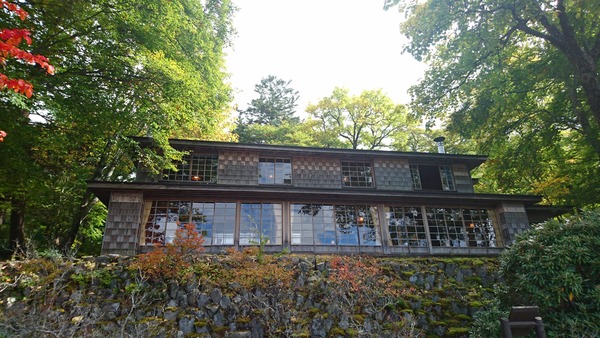 IMG_20171027_100915_790