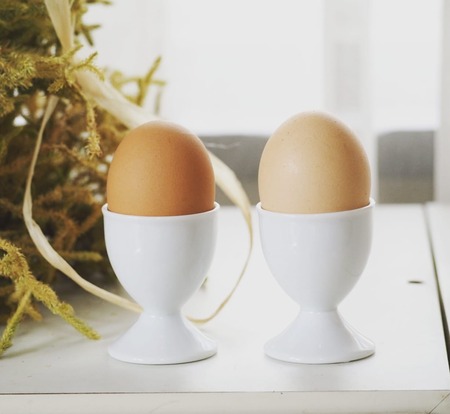 IMG_20200411_224430_979