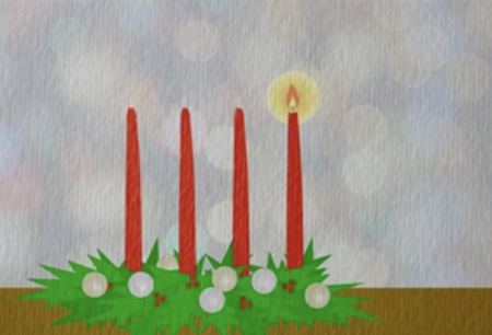 Screenshot_20211128-184338~2