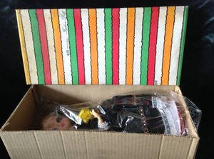 liljhonjp-img600x448-1452151144gev4t9744