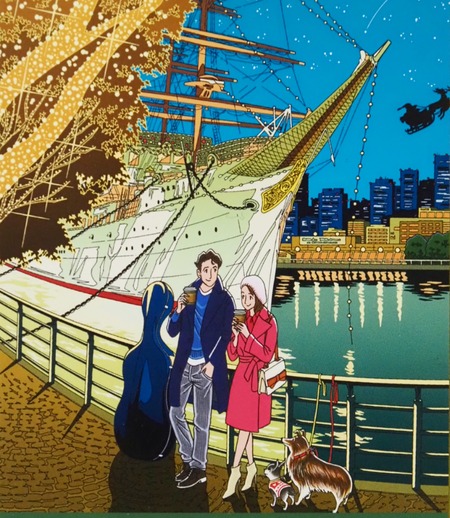 IMG_20211226_132727_978