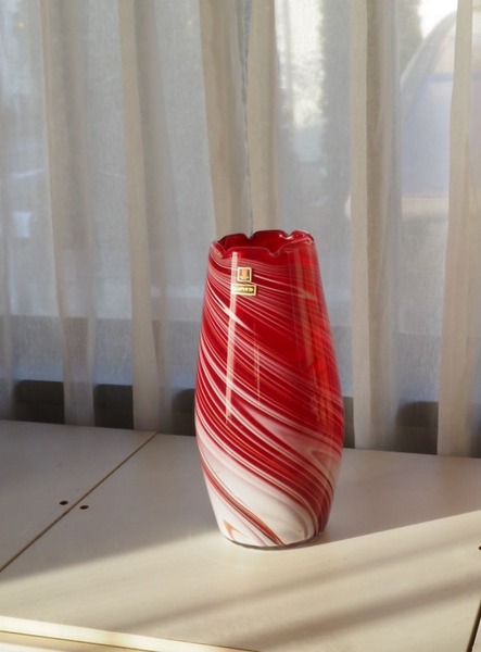 IMG_20221228_170110_071