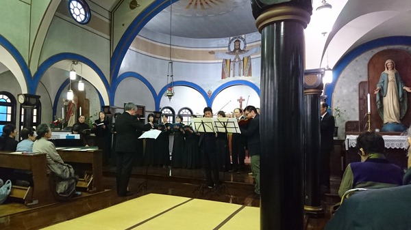 IMG_20171130_082653_929