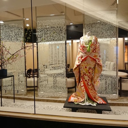 53100583_410589302820618_5882035641058992296_n