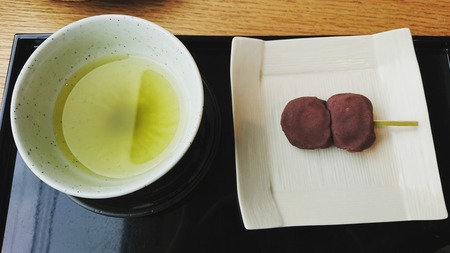 IMG_20200225_110059_305