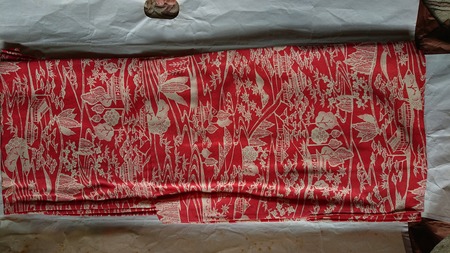 IMG_20181113_095459_437