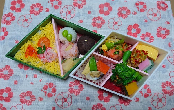 IMG_20170222_171936_587