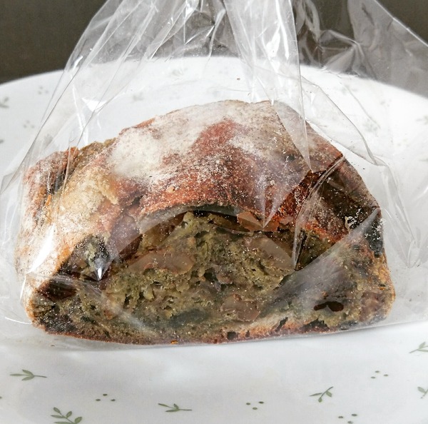 IMG_20180113_121831_282