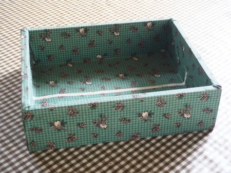 IMG_20210307_171226_508