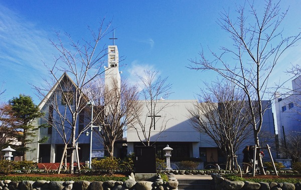 IMG_20180118_132447_812