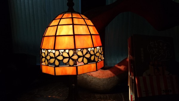 IMG_20180116_234715_812