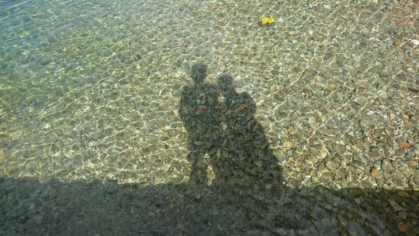 IMG_20171029_102434_592