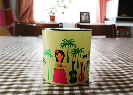 IMG_20190801_095323_275