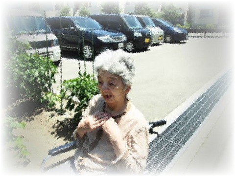 Bme7kpCR05Hkr7D1450438327_1450438445