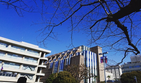 IMG_20170227_223036_827