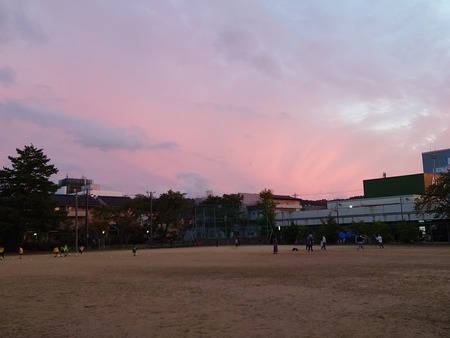 20221012_172757
