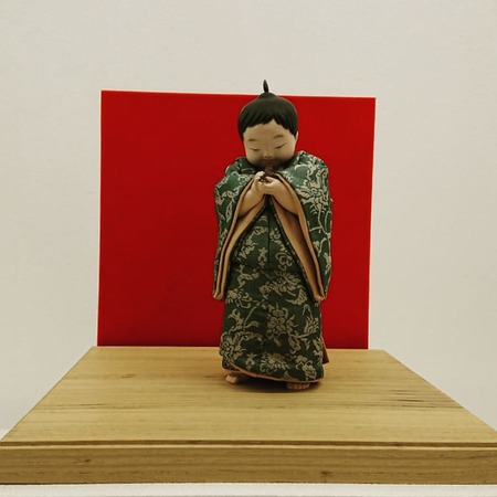 IMG_20190310_120357_728