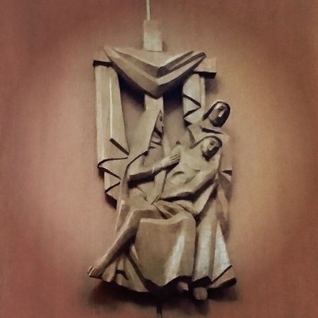 IMG_20161225_100434_596