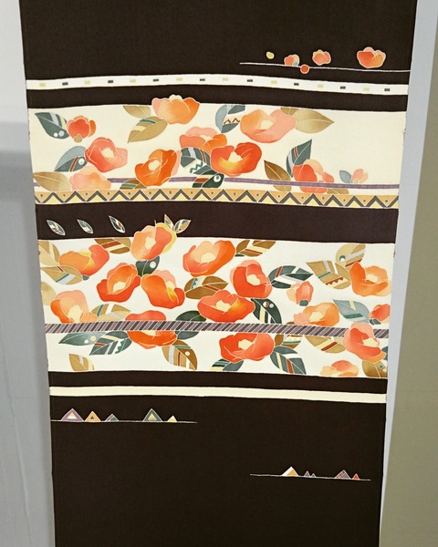 IMG_20170227_230849_070