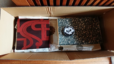 IMG_20181113_100042_025