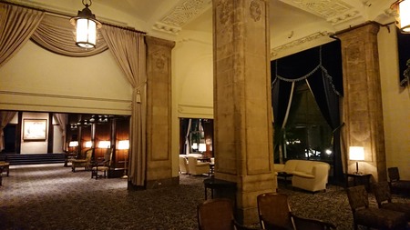 IMG_20200924_224052_857