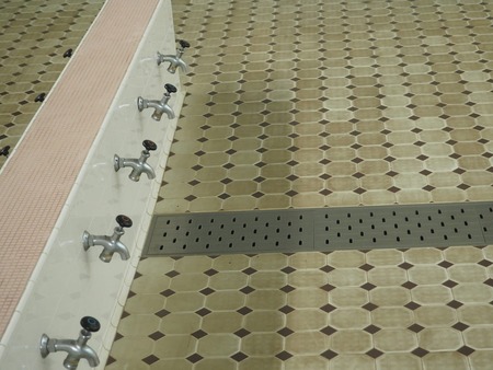 IMG_20200912_122602_555