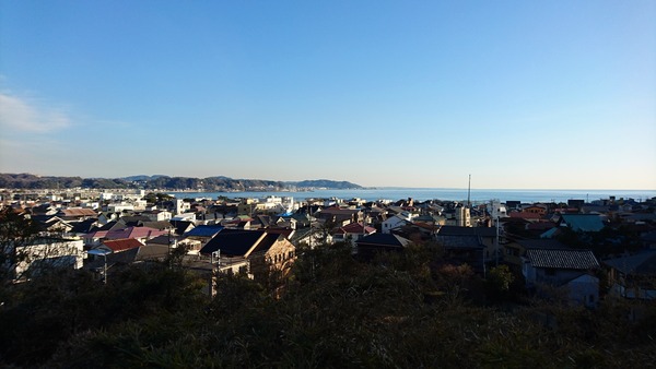 IMG_20180118_140501_865