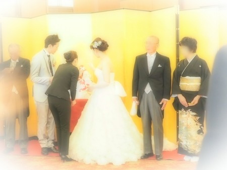 Point Blur_20190505_214501