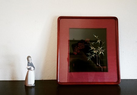 IMG_20190104_131040_396