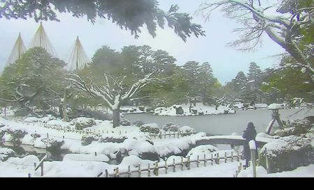 Screenshot_20211228-072940