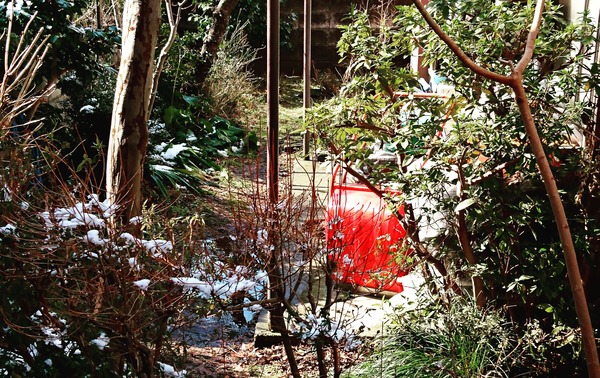 IMG_20170220_205854_853