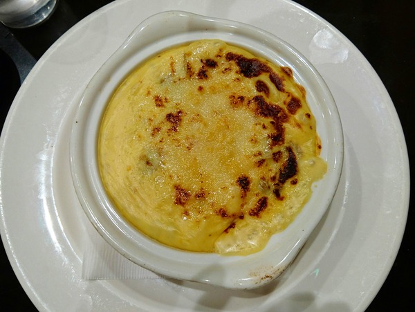 IMG_20170820_094705_968