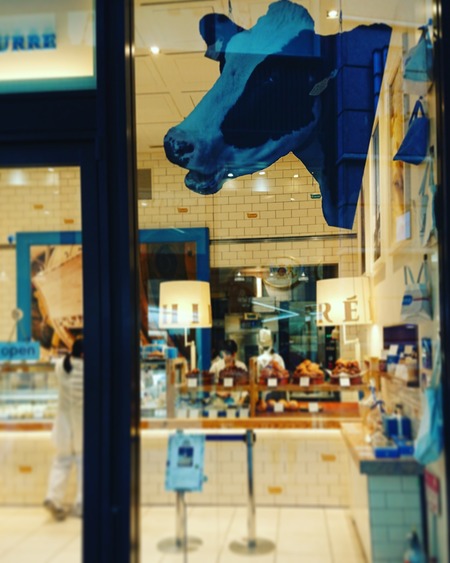 IMG_20190917_163443_651